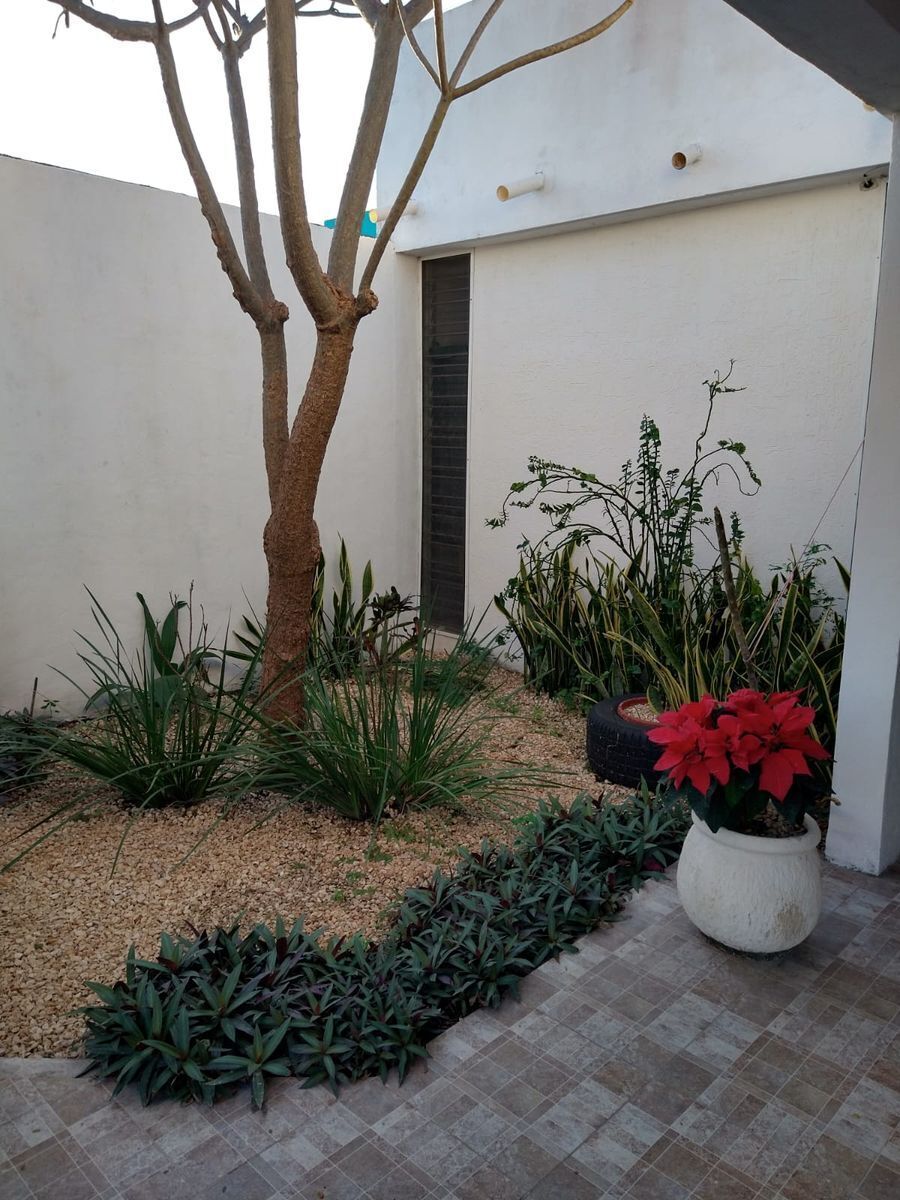 casa-en-venta-dos-plantas-xocln15-16171