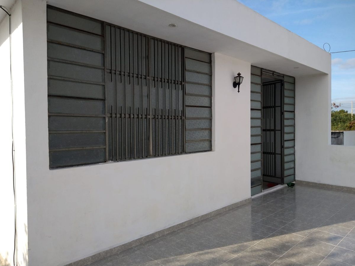 casa-en-venta-dos-plantas-xocln17-16171