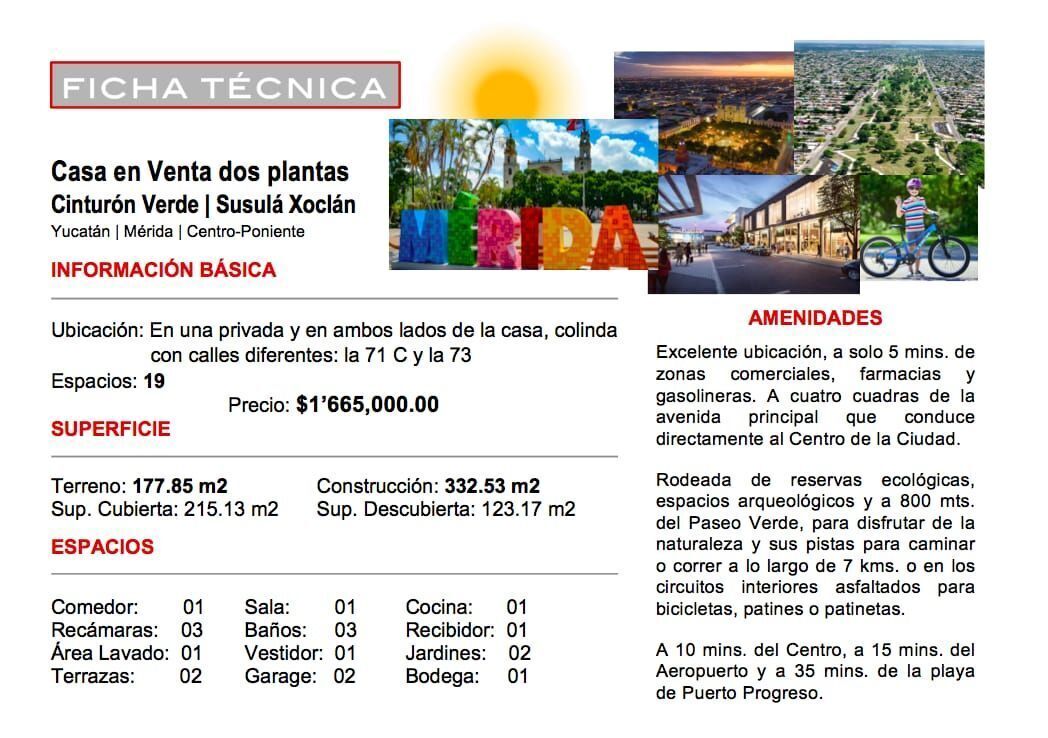 casa-en-venta-dos-plantas-xocln18-16171