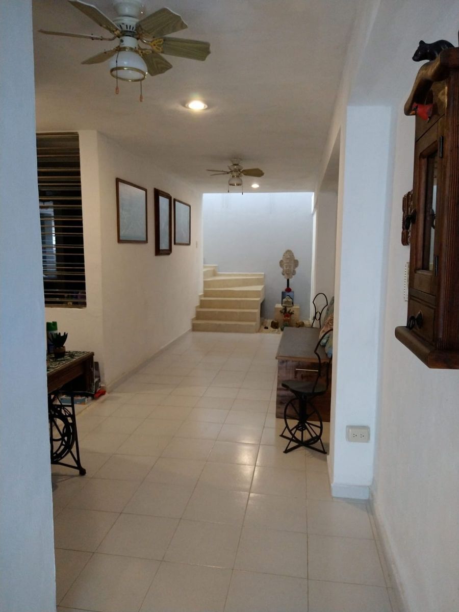 casa-en-venta-dos-plantas-xocln19-16171