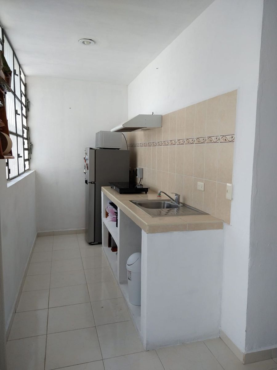 casa-en-venta-dos-plantas-xocln20-16171