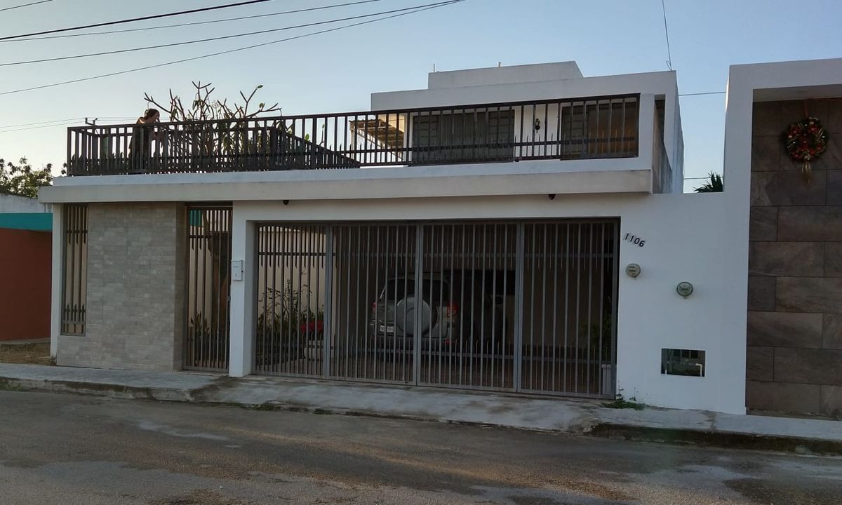 casa-en-venta-dos-plantas-xocln21-16171