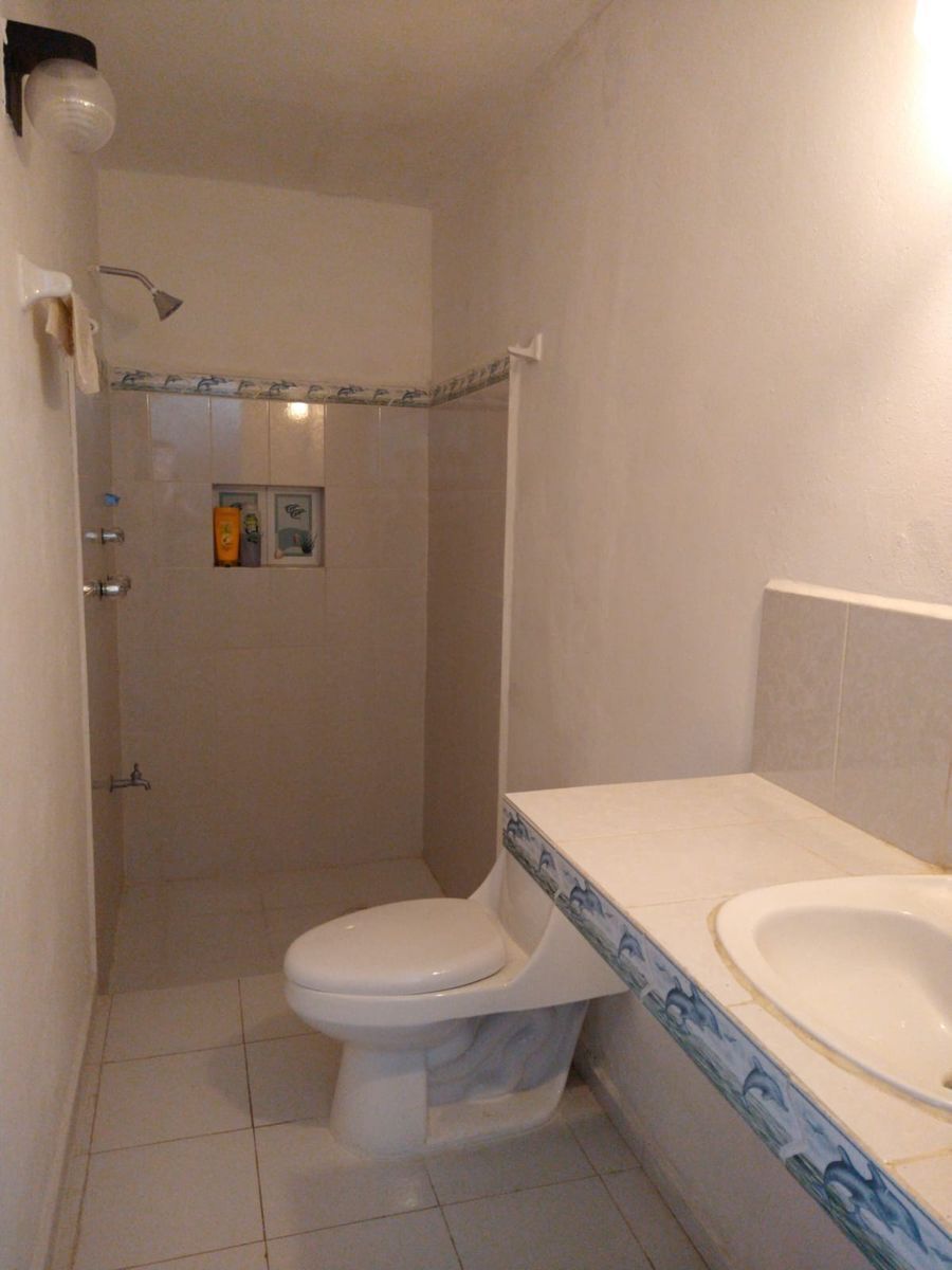 casa-en-venta-dos-plantas-xocln3-16171