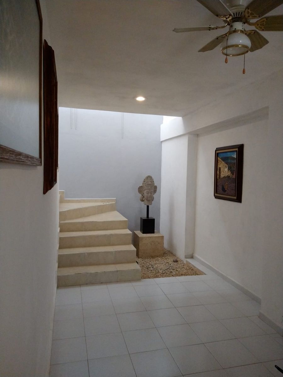 casa-en-venta-dos-plantas-xocln7-16171