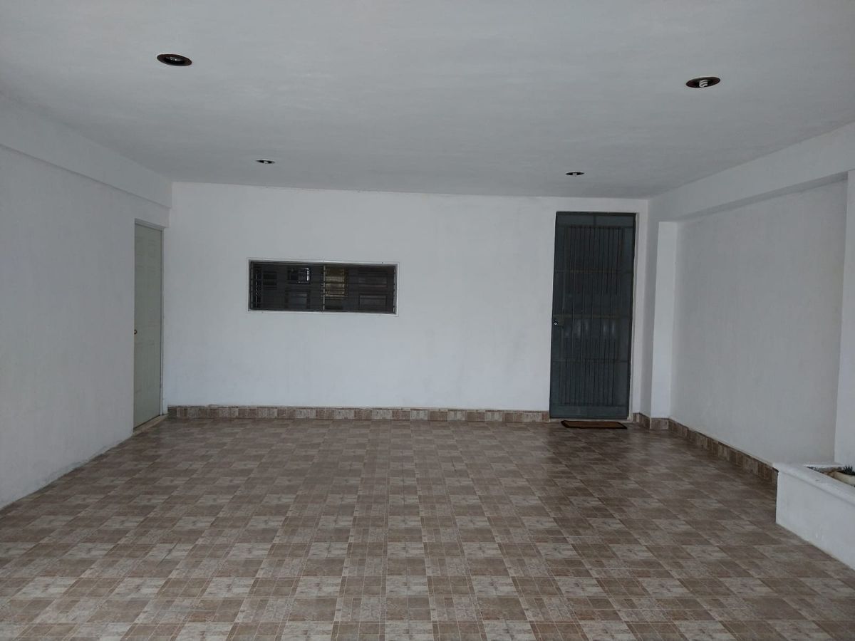 casa-en-venta-dos-plantas-xocln8-16171