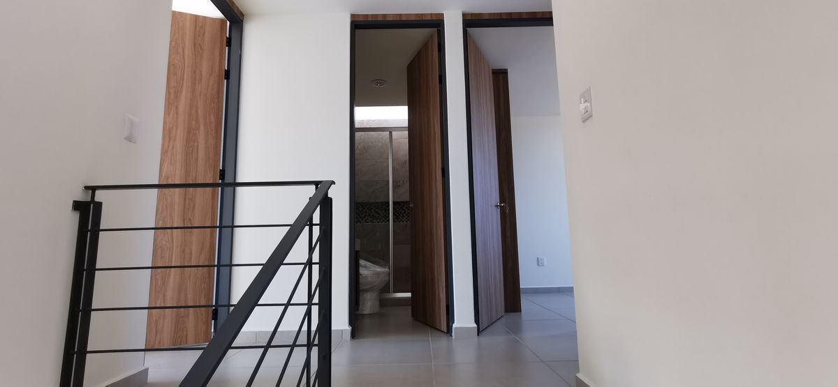 casa-en-venta-dublin9-22936