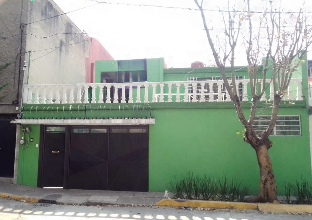 casa-en-venta-echegaray-4-recmaras1-22882