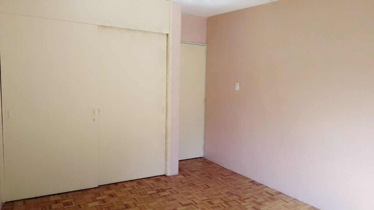 casa-en-venta-echegaray-4-recmaras11-22882