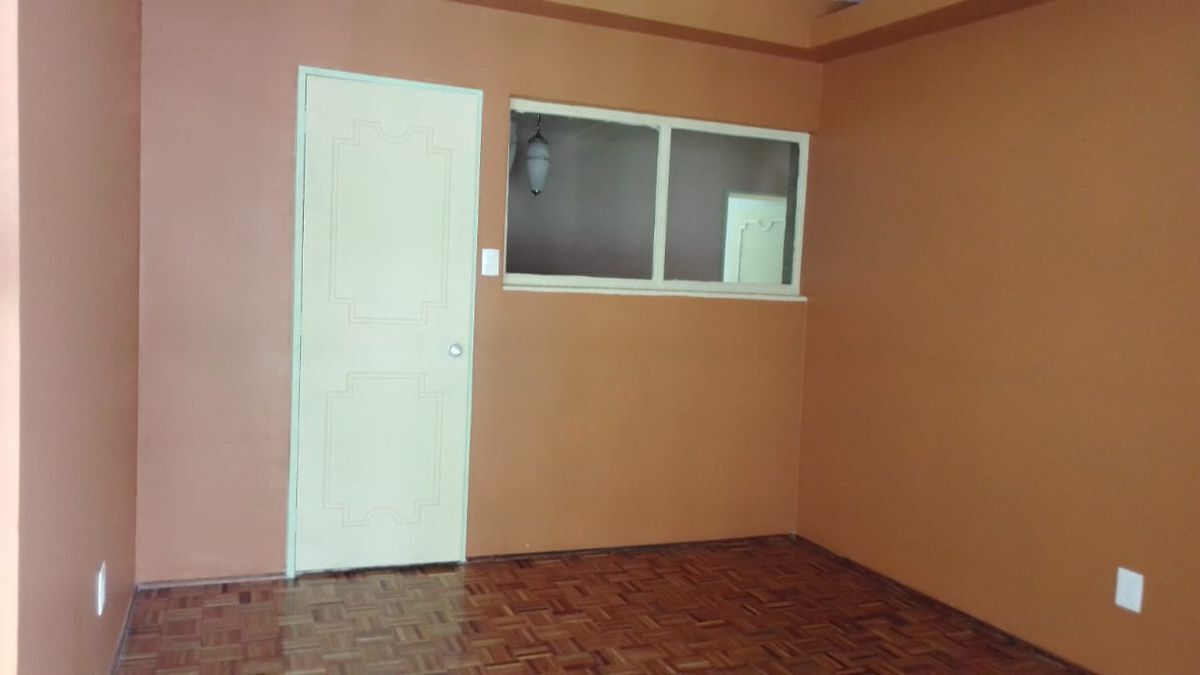 casa-en-venta-echegaray-4-recmaras16-22882