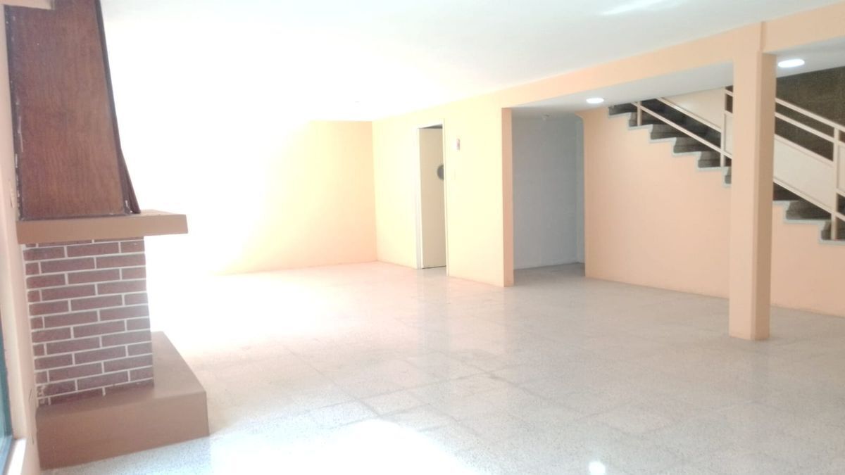 casa-en-venta-echegaray-4-recmaras3-22882