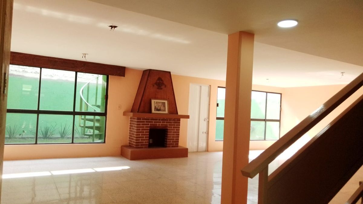 casa-en-venta-echegaray-4-recmaras4-22882