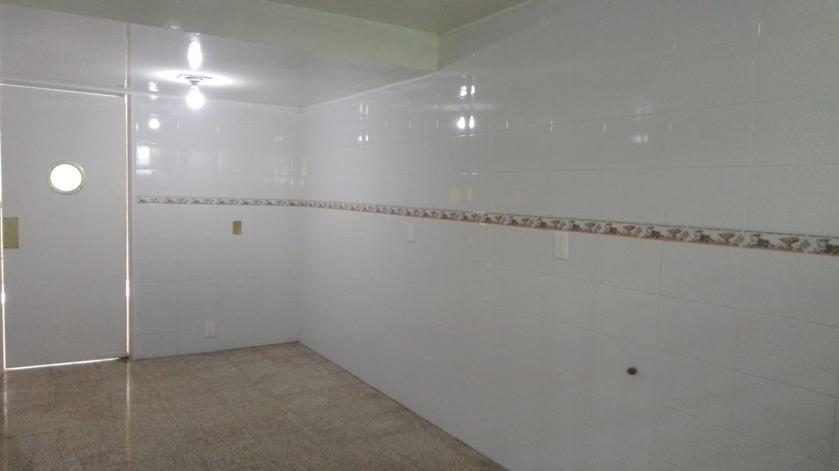 casa-en-venta-echegaray-4-recmaras5-22882