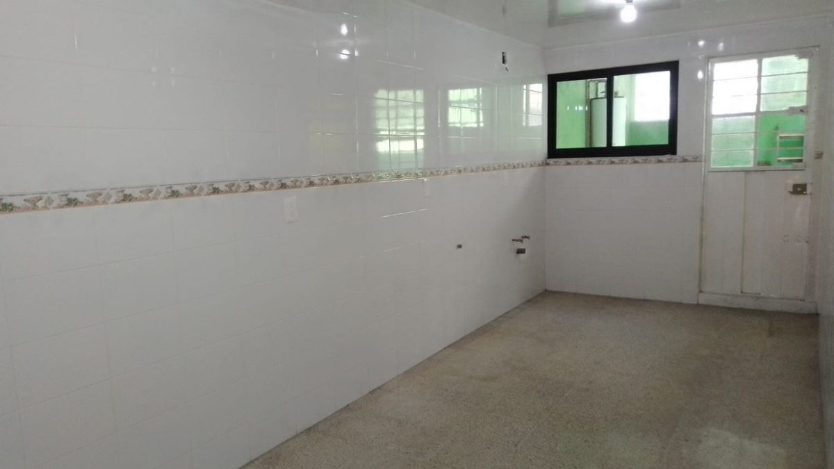 casa-en-venta-echegaray-4-recmaras6-22882