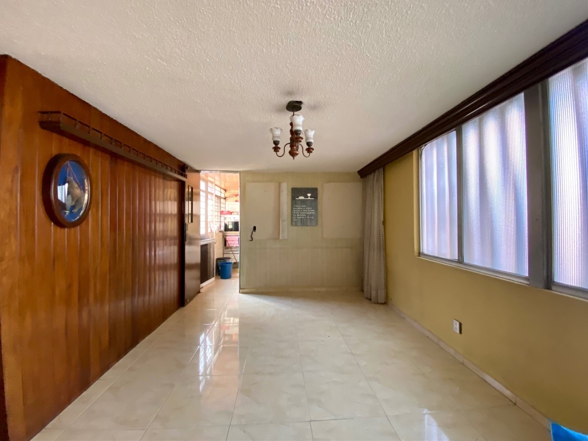 casa-en-venta-educacin-coyoacn2-32306