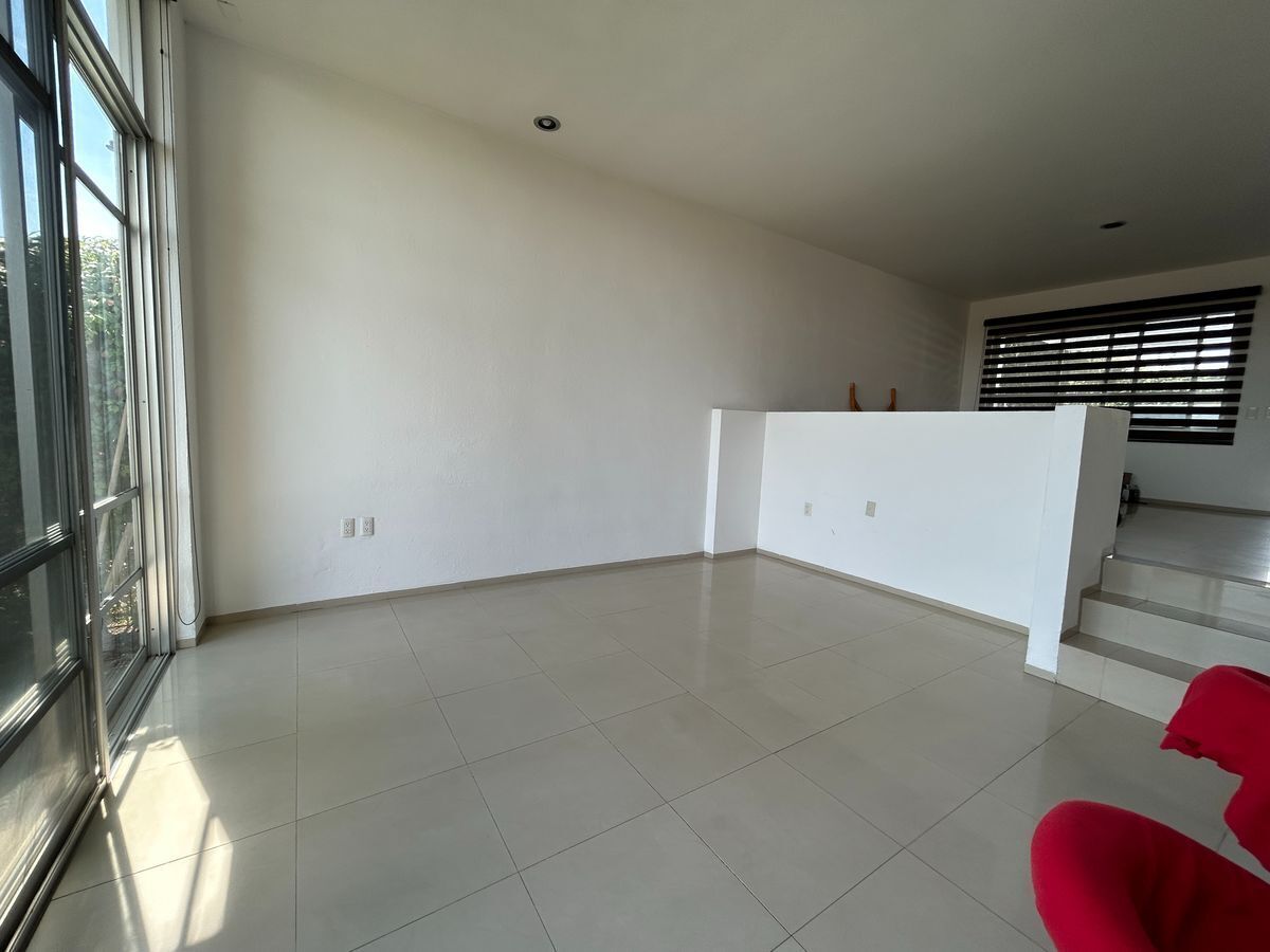 casa-en-venta-el-acantilado-bosques-del-centinela-zapopan11-24098