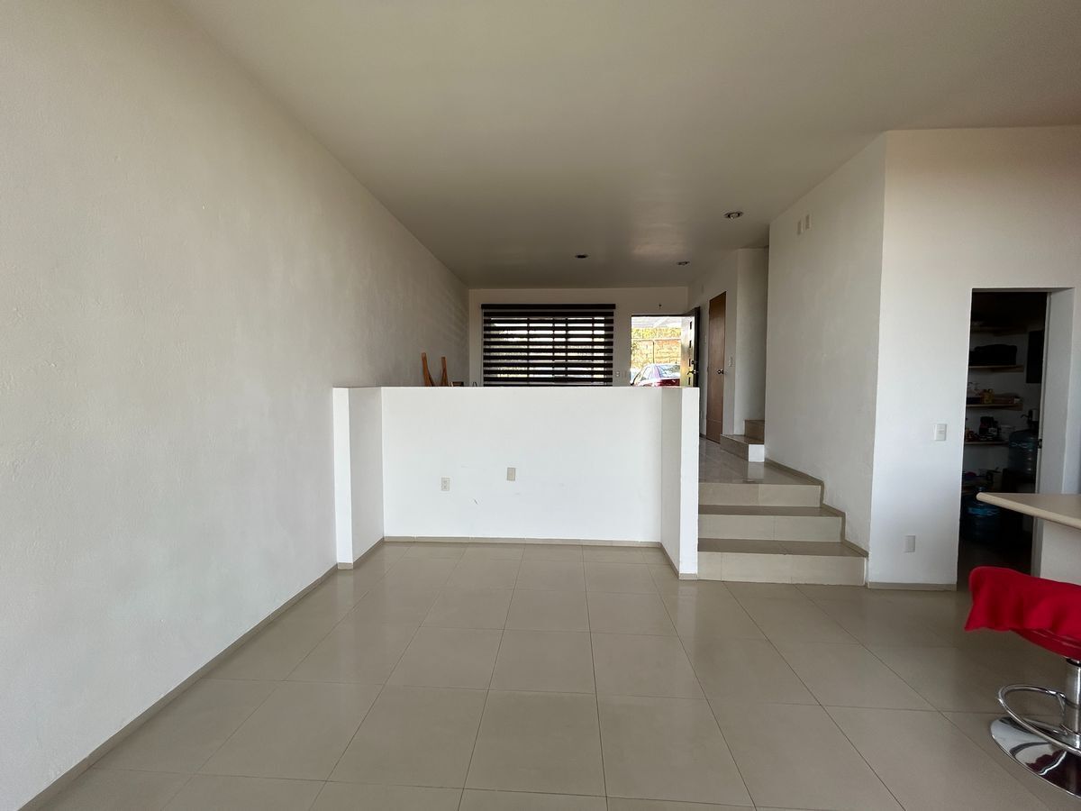 casa-en-venta-el-acantilado-bosques-del-centinela-zapopan12-24098