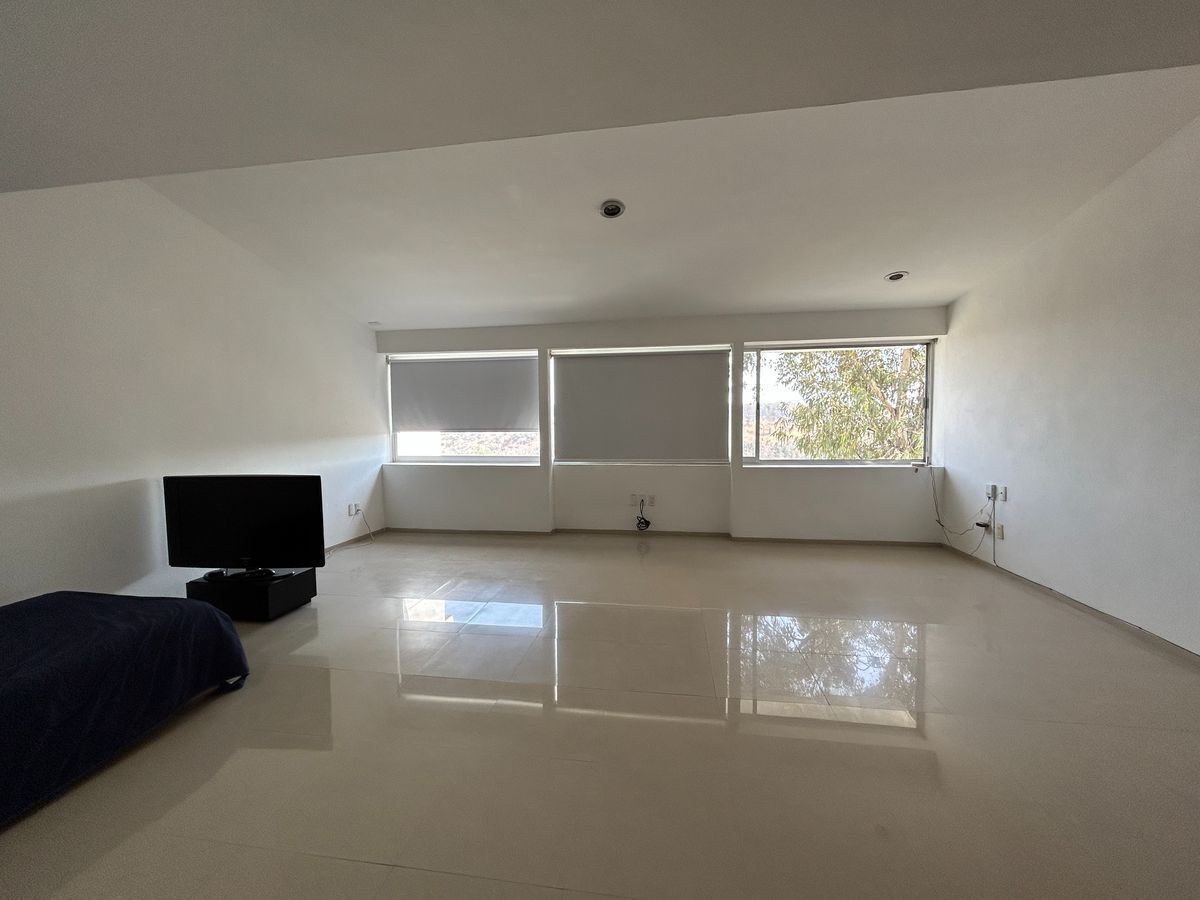 casa-en-venta-el-acantilado-bosques-del-centinela-zapopan15-24098