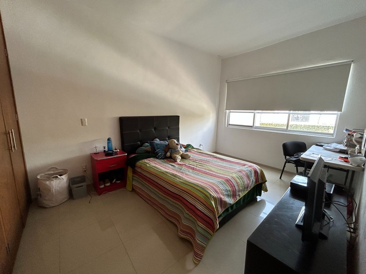 casa-en-venta-el-acantilado-bosques-del-centinela-zapopan22-24098