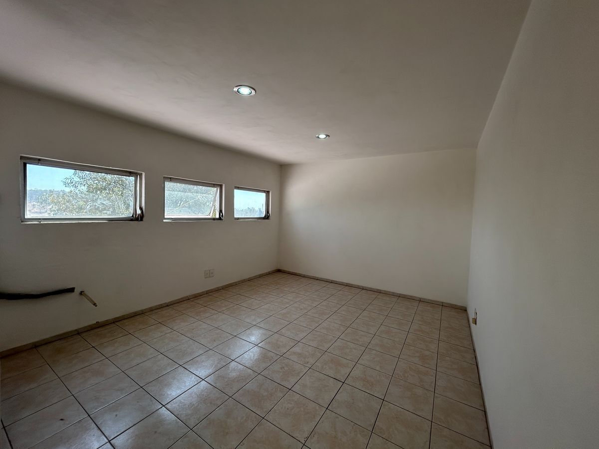 casa-en-venta-el-acantilado-bosques-del-centinela-zapopan24-24098