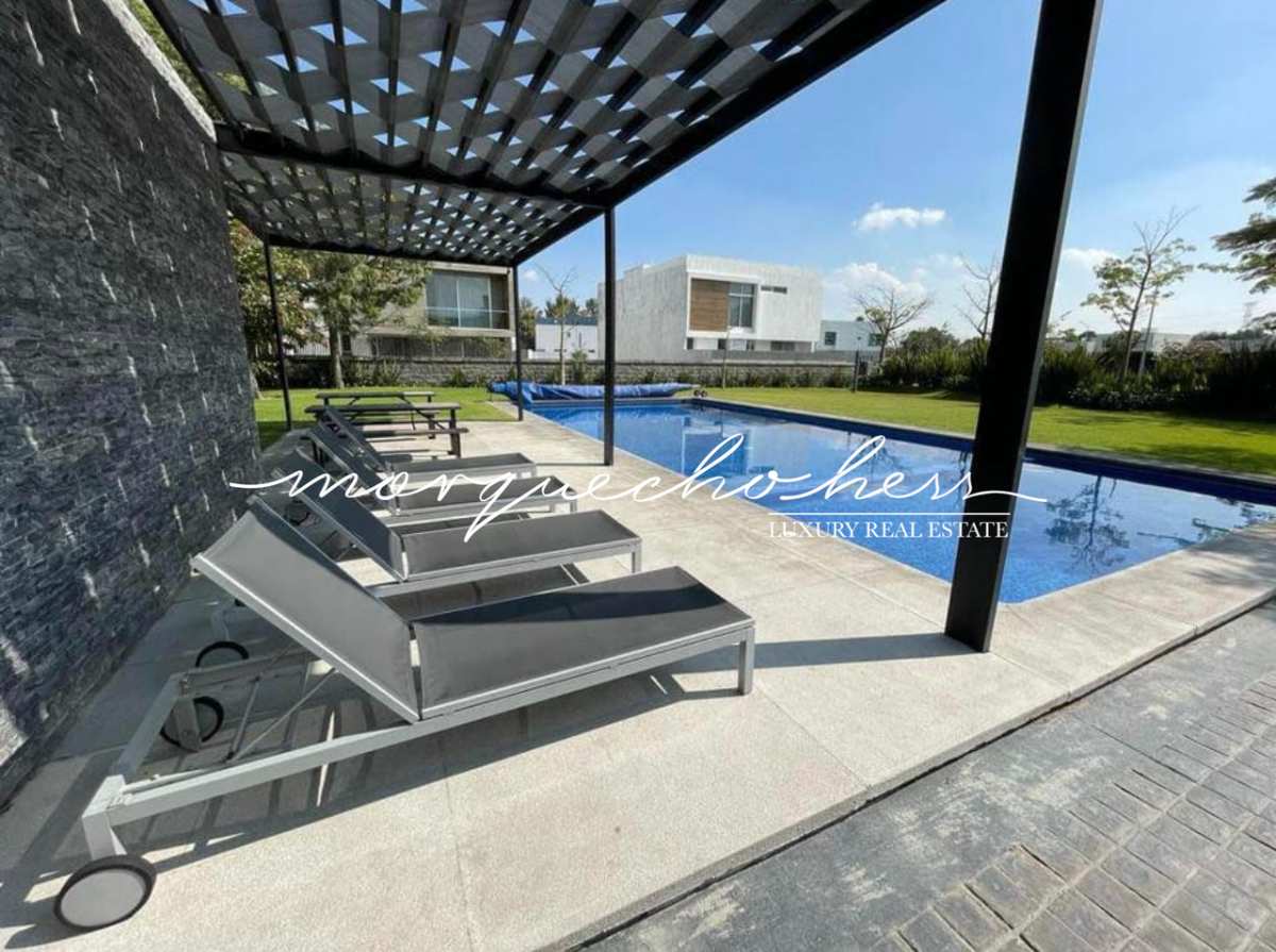 casa-en-venta-el-bajio-habitat-residencial15-21534