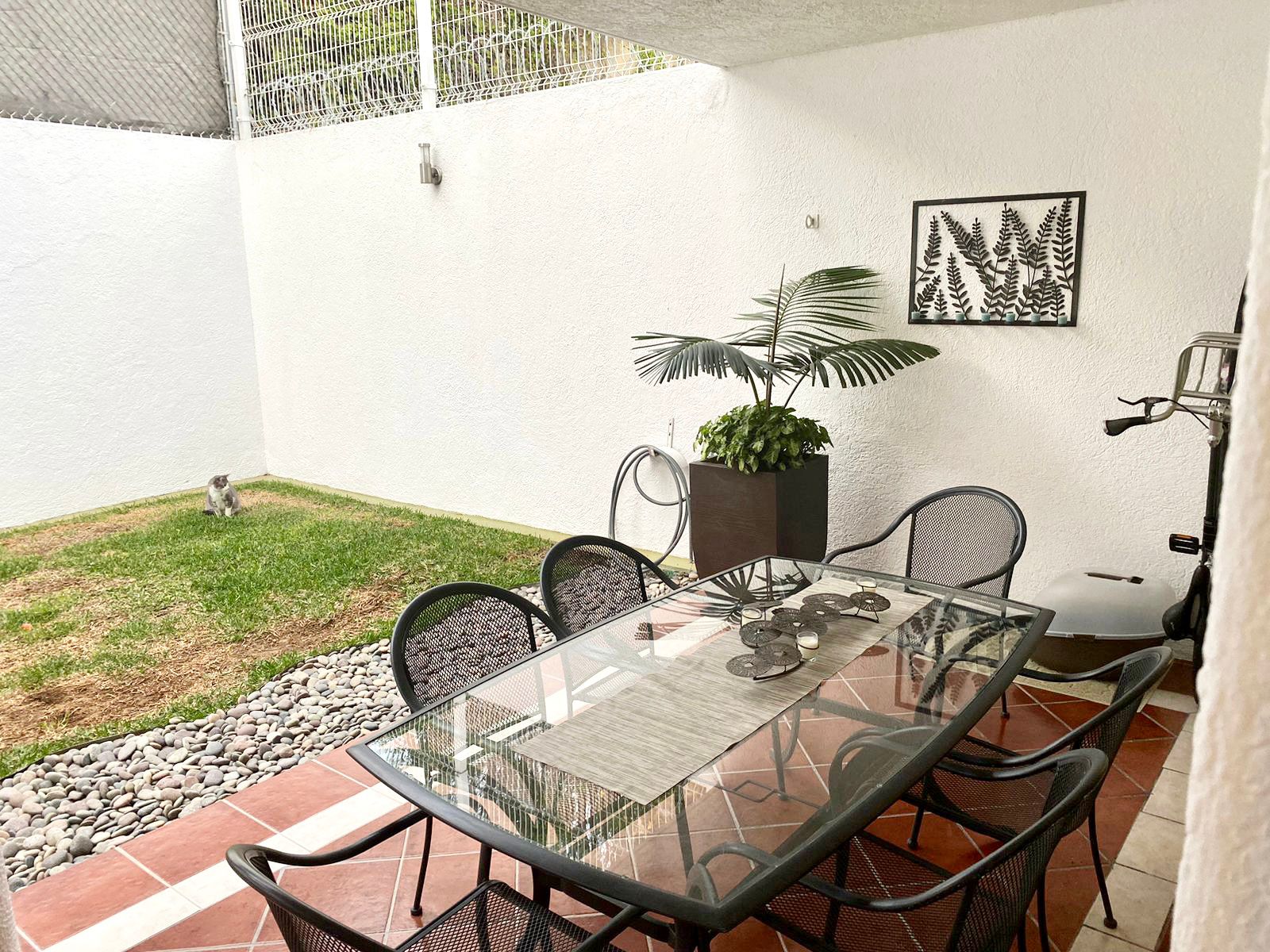 casa-en-venta-el-colonia-lomas-de-guadalupe-zapopanjal12-27064