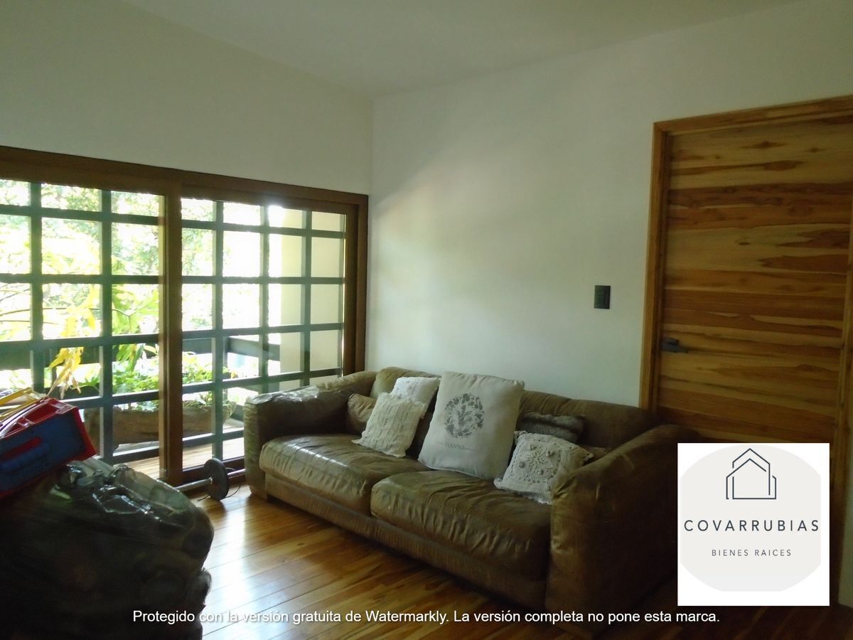 casa-en-venta-el-contadero-cuajimalpa12-15259