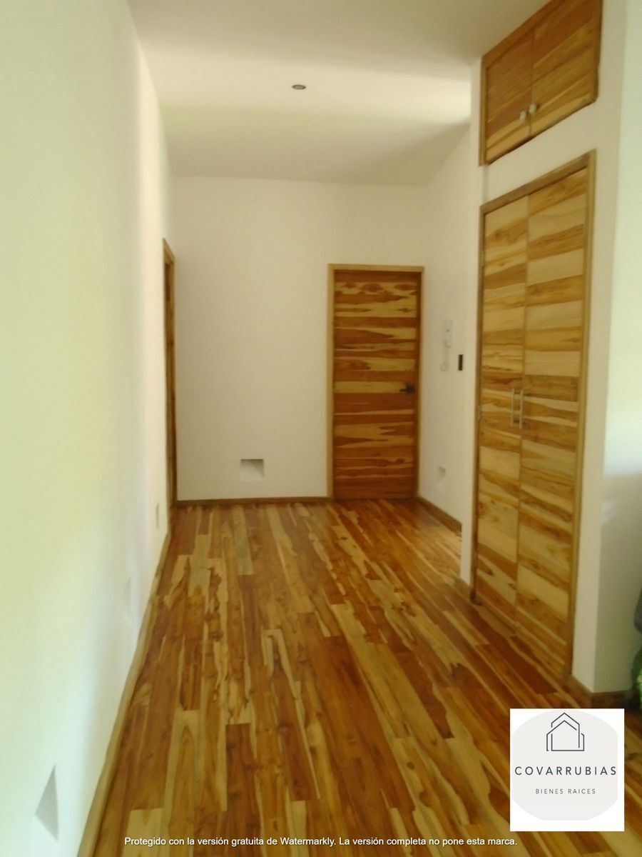 casa-en-venta-el-contadero-cuajimalpa13-15259