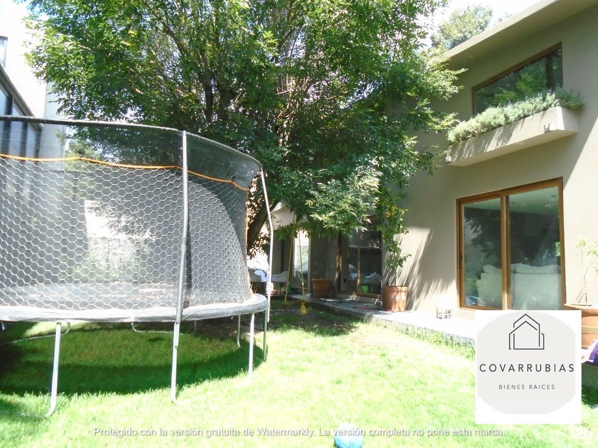 casa-en-venta-el-contadero-cuajimalpa16-15259