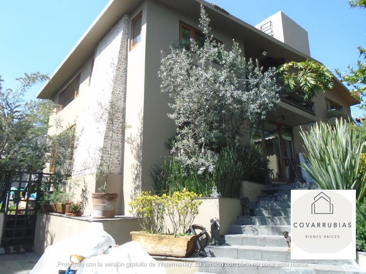 casa-en-venta-el-contadero-cuajimalpa2-15259