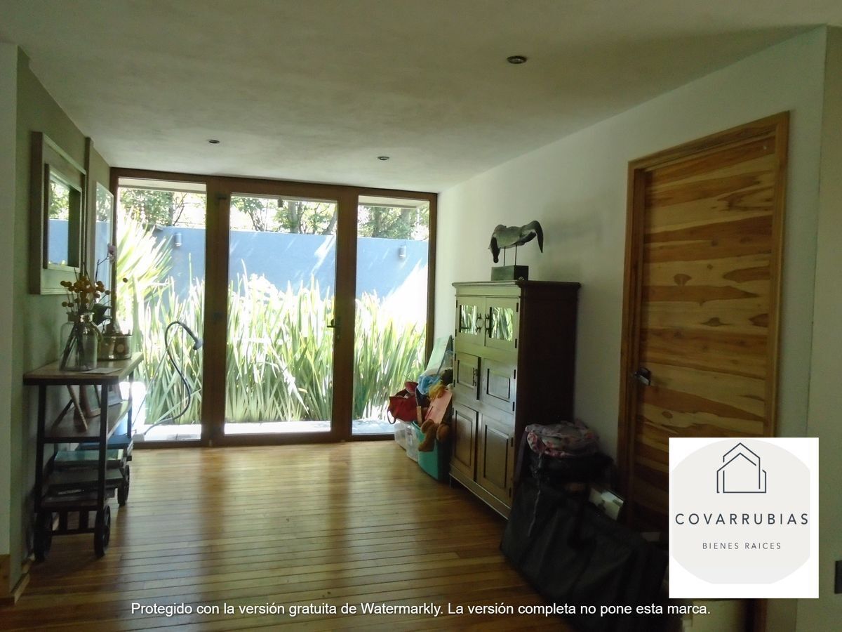 casa-en-venta-el-contadero-cuajimalpa3-15259