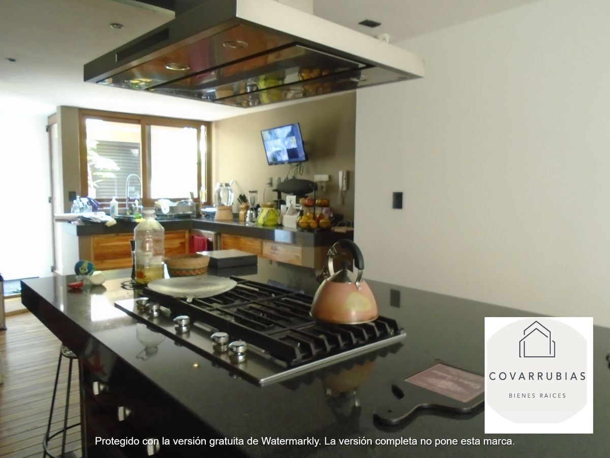 casa-en-venta-el-contadero-cuajimalpa9-15259