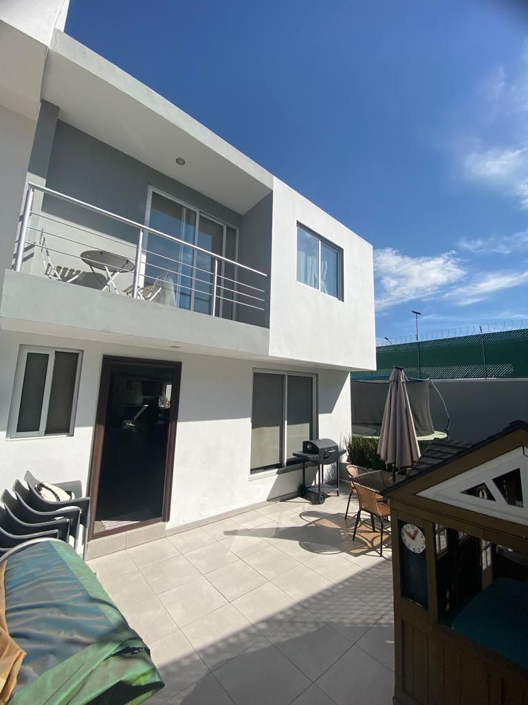 casa-en-venta-el-dorado-3-recmaras1-25421