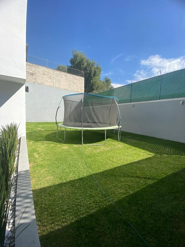 casa-en-venta-el-dorado-3-recmaras22-25421