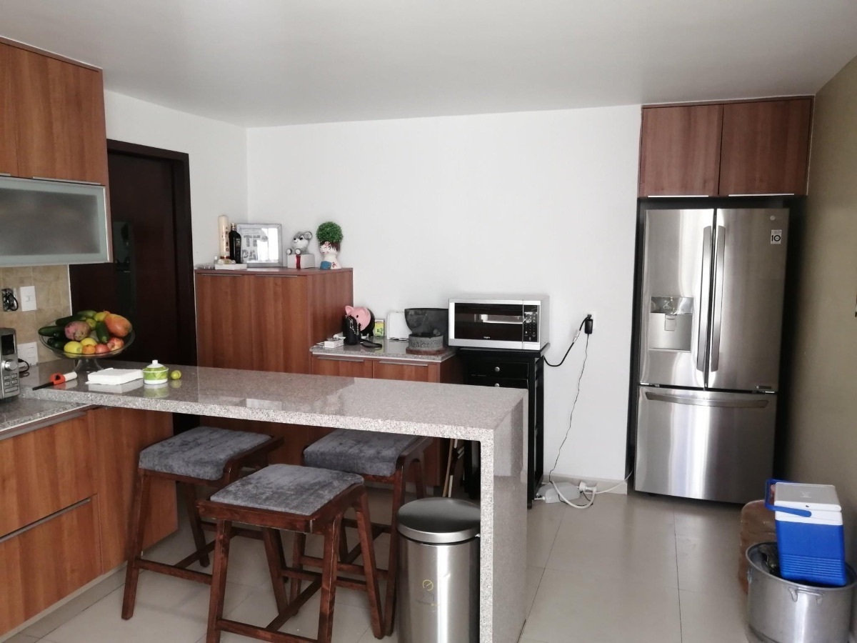 casa-en-venta-el-la-calma9-27451