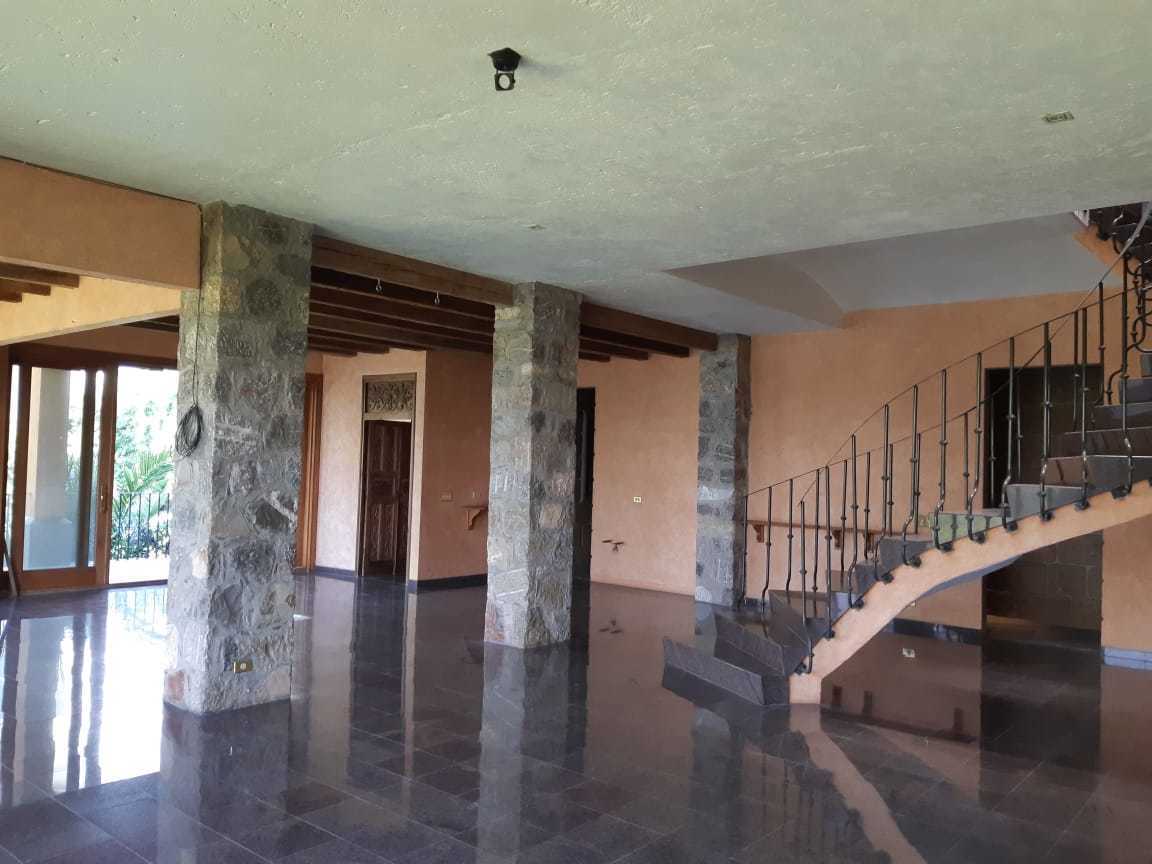 casa-en-venta-el-mirador-la-calera-puebla10-31722