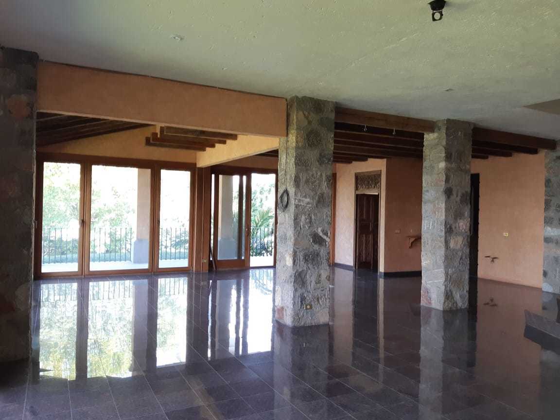 casa-en-venta-el-mirador-la-calera-puebla11-31581