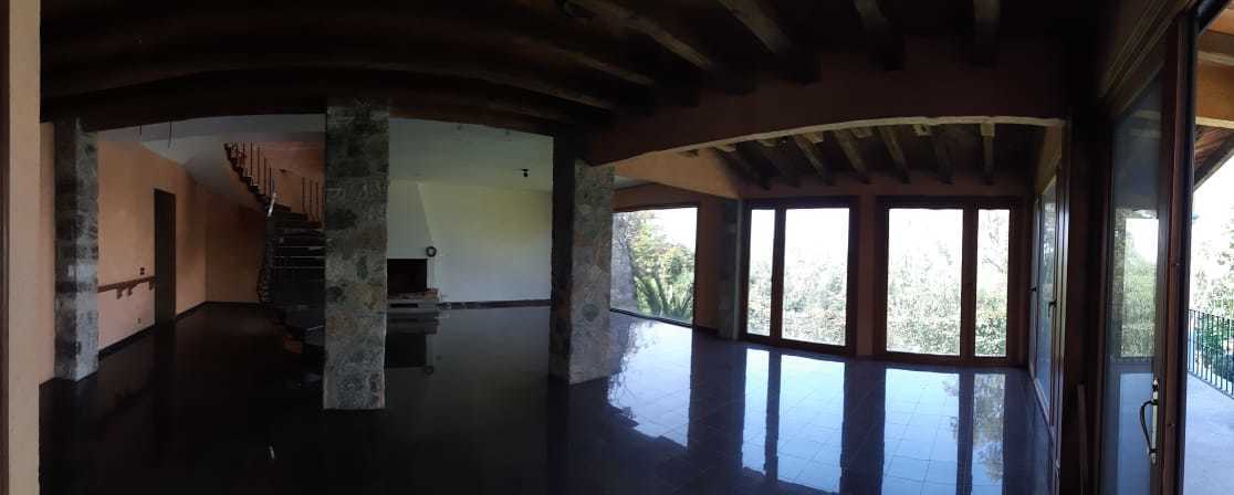 casa-en-venta-el-mirador-la-calera-puebla11-31722