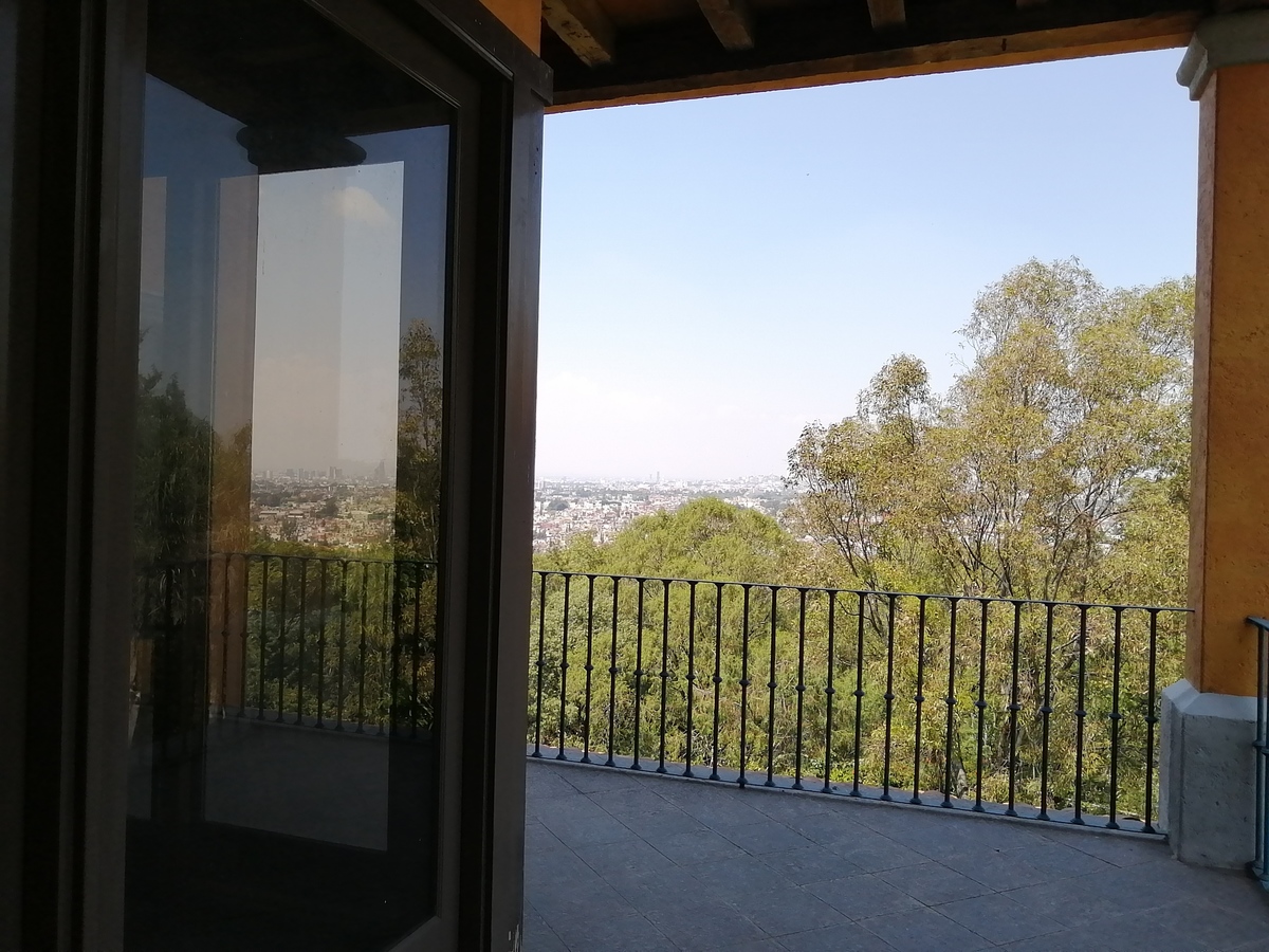 casa-en-venta-el-mirador-la-calera-puebla18-31581