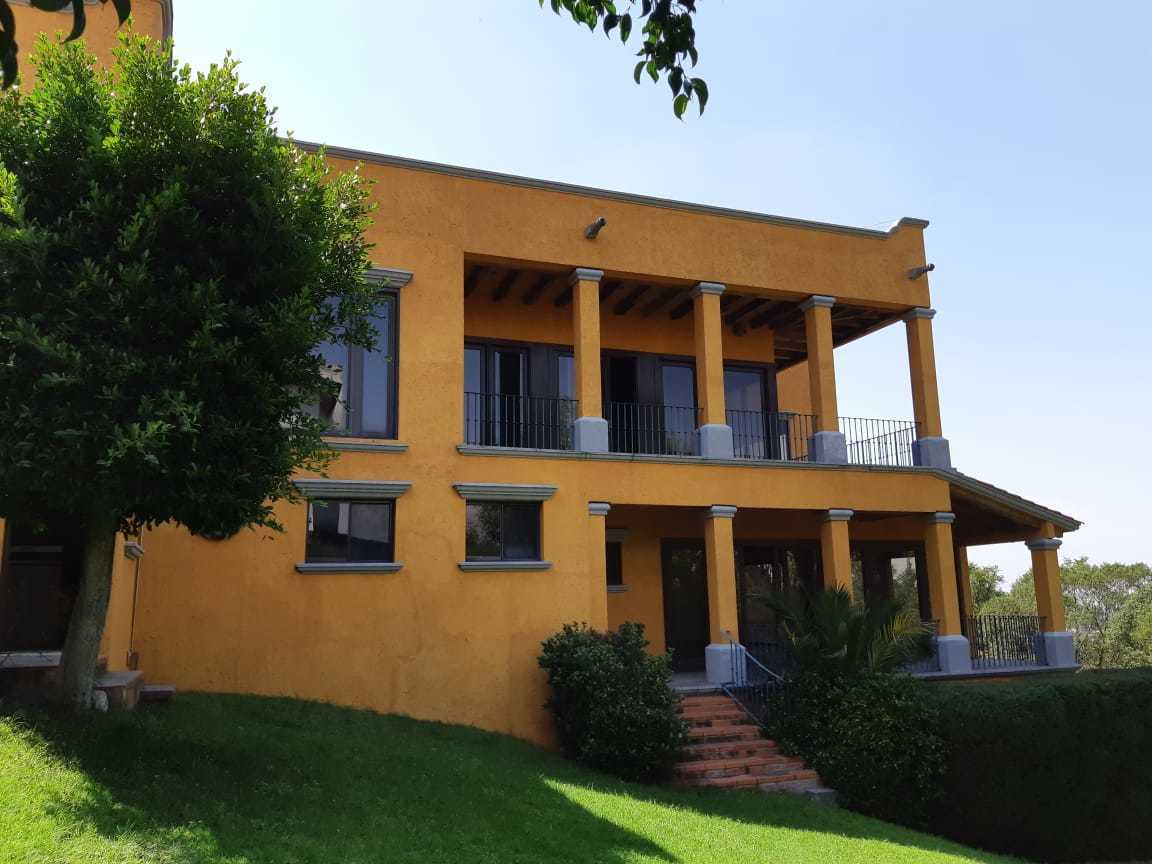 casa-en-venta-el-mirador-la-calera-puebla19-31581