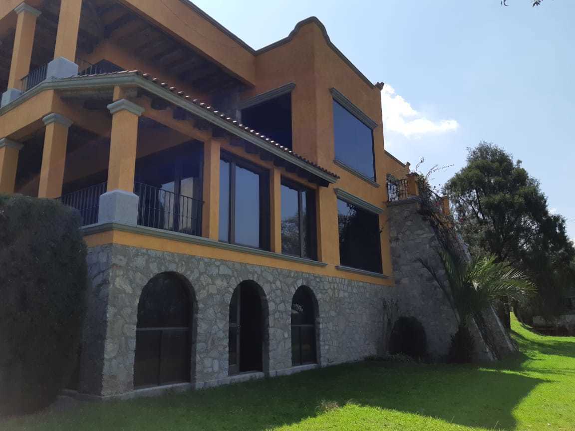 casa-en-venta-el-mirador-la-calera-puebla20-31581