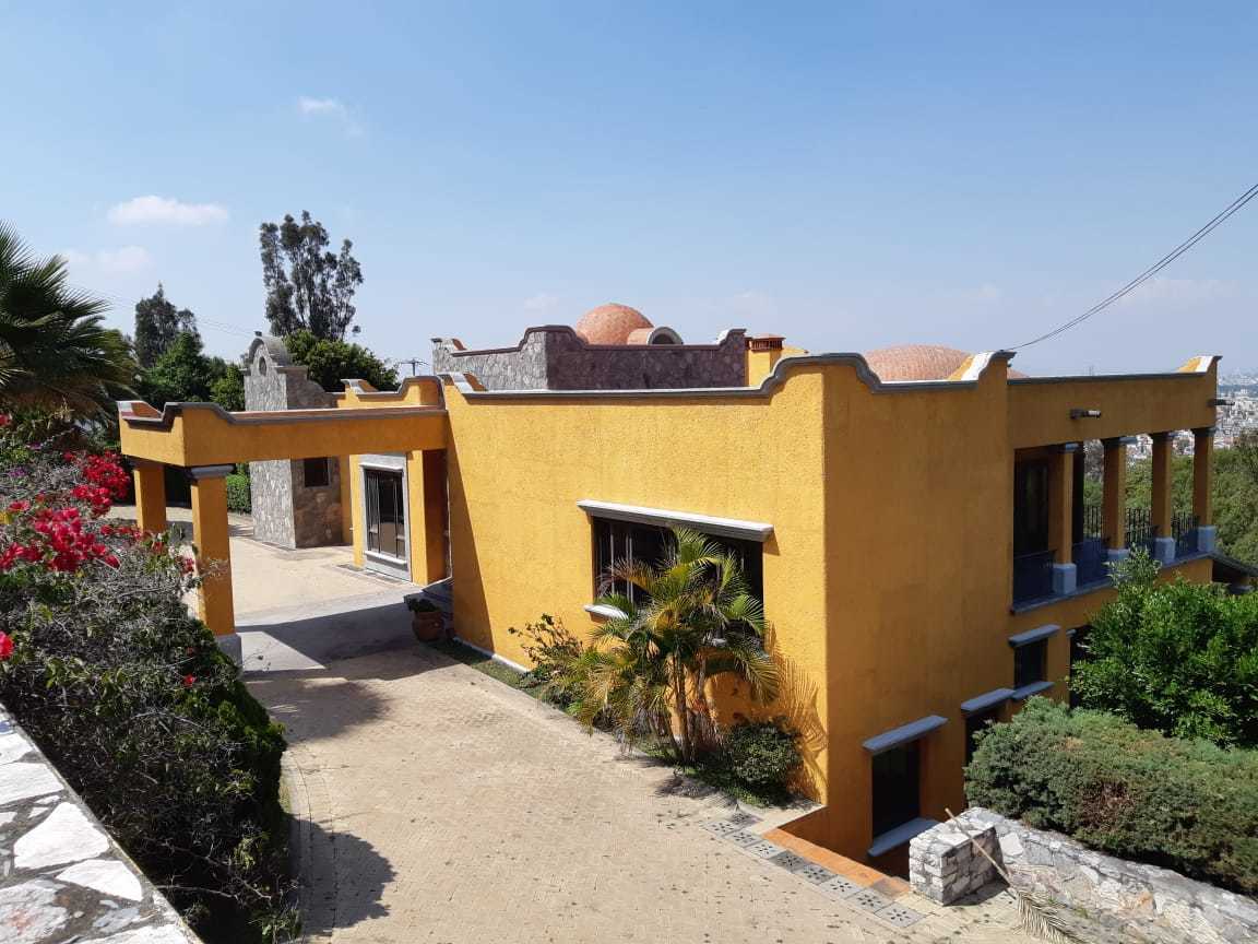 casa-en-venta-el-mirador-la-calera-puebla21-31581