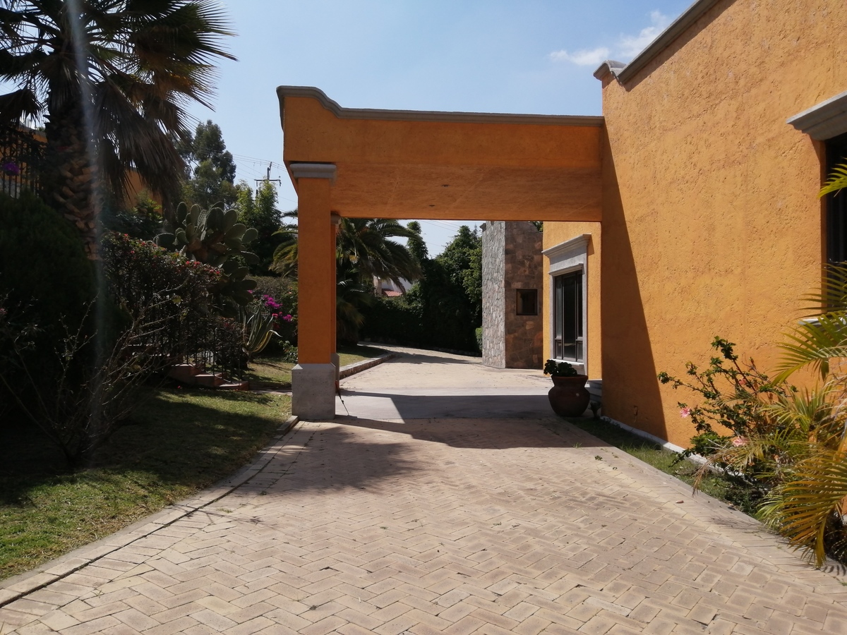 casa-en-venta-el-mirador-la-calera-puebla22-31581