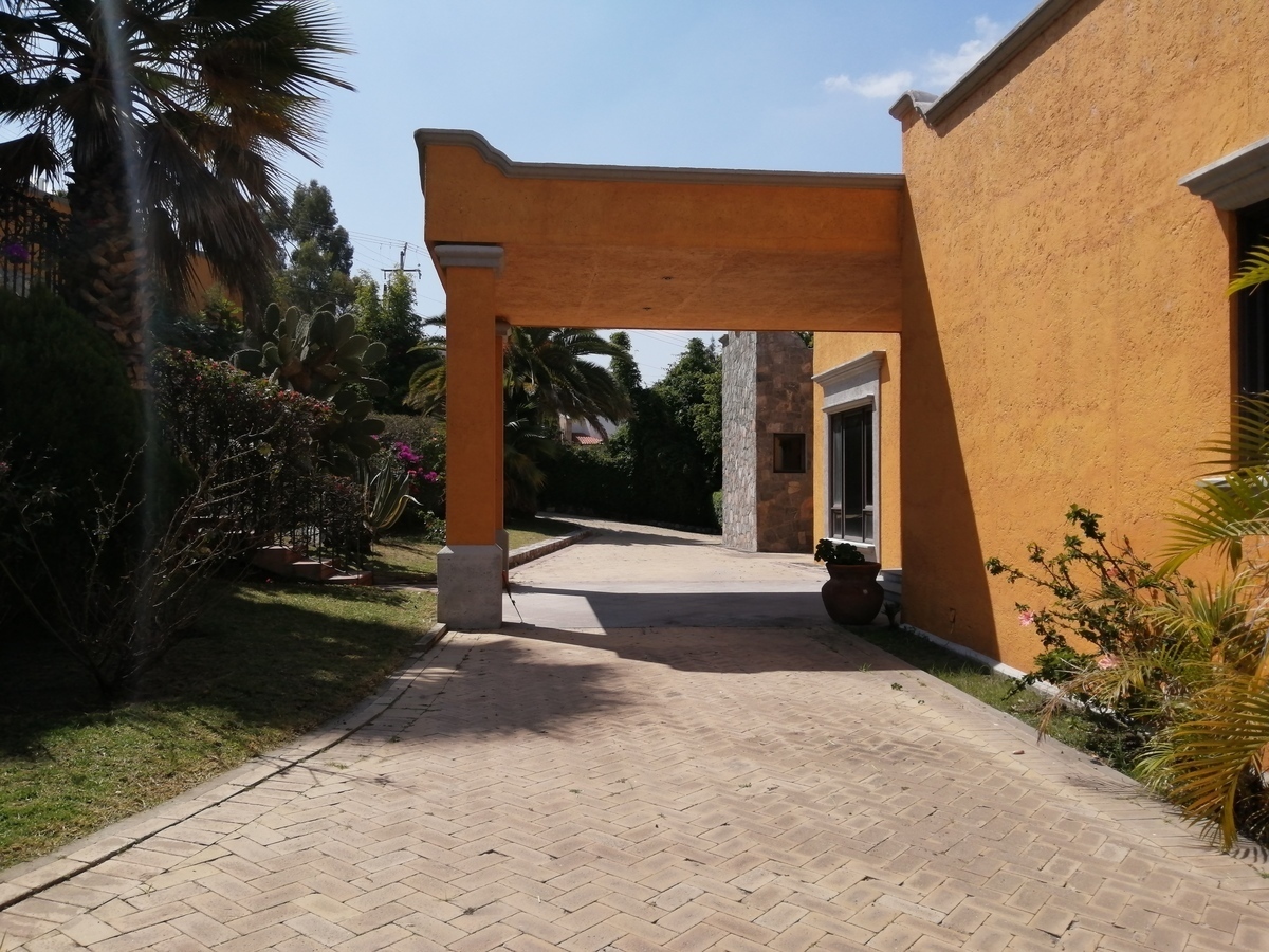 casa-en-venta-el-mirador-la-calera-puebla22-31722