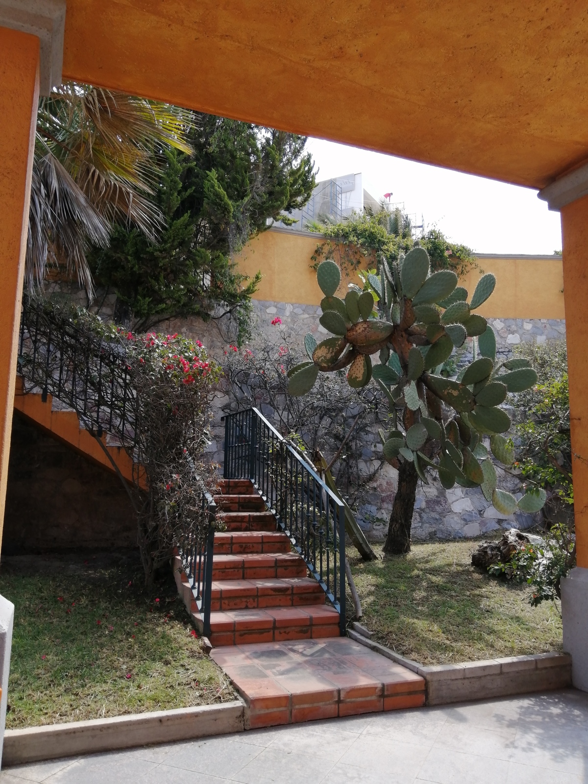 casa-en-venta-el-mirador-la-calera-puebla25-31581