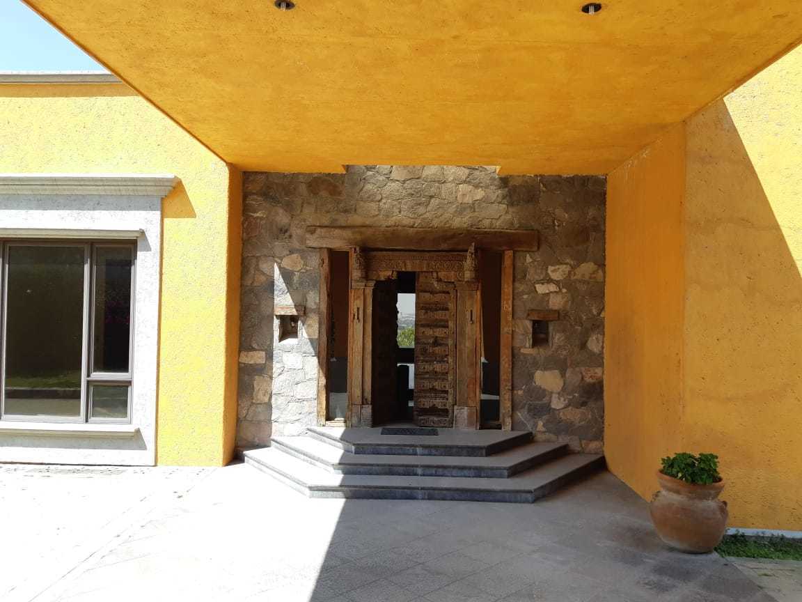 casa-en-venta-el-mirador-la-calera-puebla4-31581