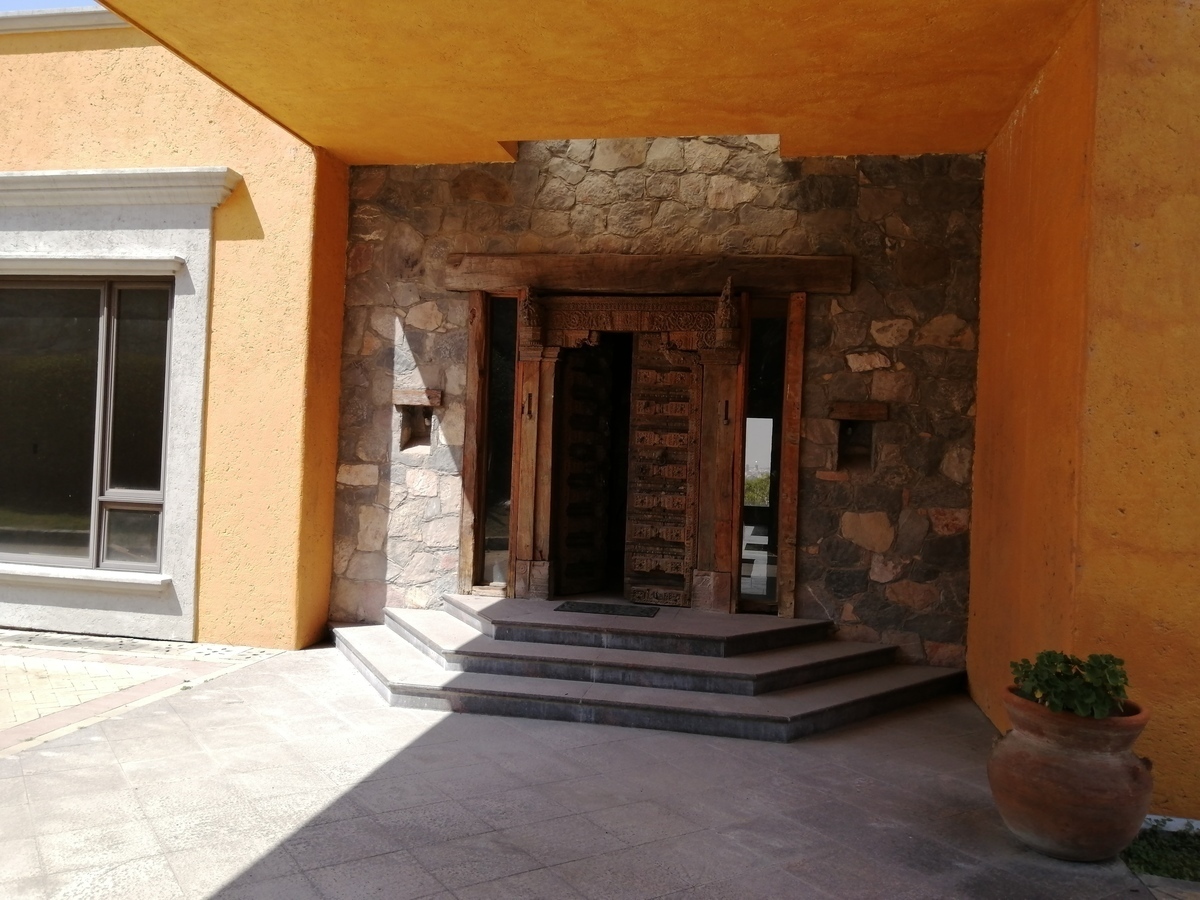 casa-en-venta-el-mirador-la-calera-puebla6-31722