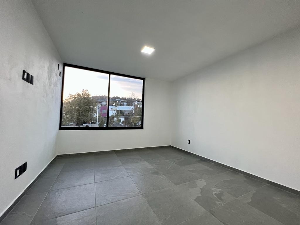 casa-en-venta-el-origen11-30509