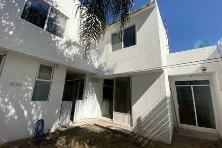 casa-en-venta-el-pueblito12-27320