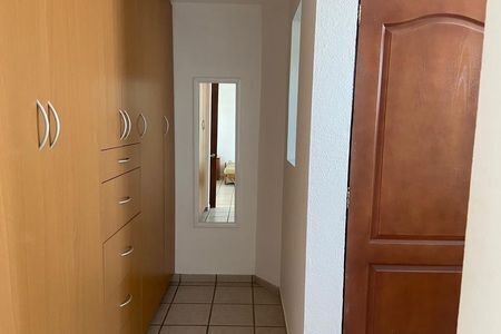 casa-en-venta-el-pueblito8-27320