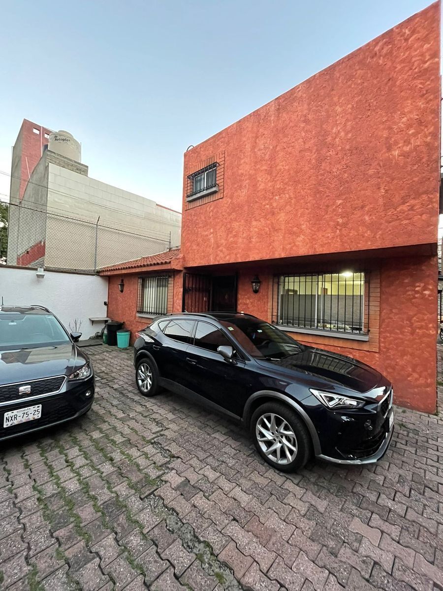 casa-en-venta-el-rosal-3-recamaras2-25347